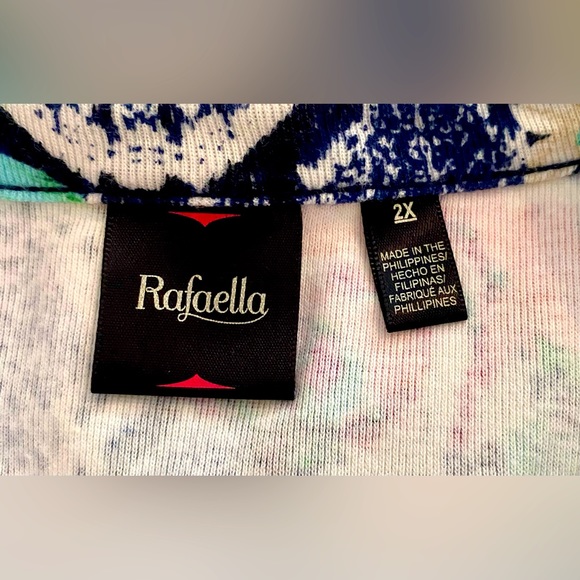 Top - Picture 5 of 5